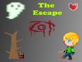 თამაშის The Escape 