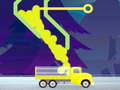 თამაშის Just Pull Pins