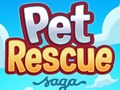 თამაშის Pet Rescue Saga