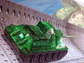 თამაშის Tank Traffic Racer 