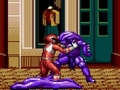 თამაშის Mighty Morphin Power Rangers The Movie