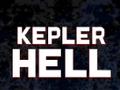თამაშის Kepler Hell