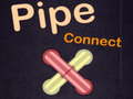 თამაშის Pipes Connect