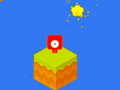 თამაშის Floating Islands