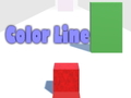 თამაშის Color Line 3D