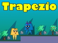 თამაშის Trapezio