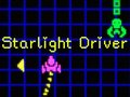 თამაშის Starlight Driver