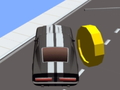 თამაშის Charging racing
