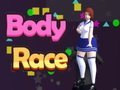 თამაშის Body Race