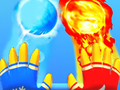 თამაშის Elemental Master