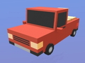 თამაშის Crazy Intersection 3d