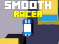 თამაშის Smooth Racer