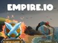 თამაშის Empire.io