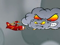 თამაშის Danger Pilot