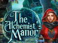 თამაშის The Alchemists Manor