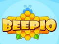 თამაშის Beepio