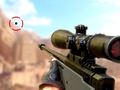 თამაშის Sniper 3D