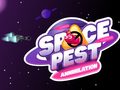 თამაშის Space Pest Annihilation