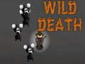 თამაშის Wild Death