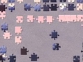 თამაშის Mountain Jigsaw Puzzle