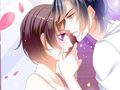 თამაშის Anime Dress Up Games 