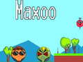 თამაშის Maxoo 