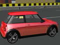 თამაშის Real Car Parking: Driving Street 3D