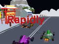 თამაშის Rapidly