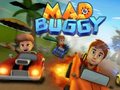 თამაშის Mad Buggy