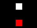 თამაშის Green and Red