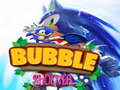 თამაშის Bubble Shooter 