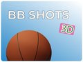 თამაშის BB Shots 3d 