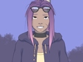 თამაშის Tomboy creator