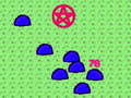 თამაშის Slime Survivors