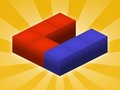 თამაშის 3d Touch