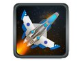თამაშის Space Shooter Stars