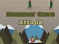 თამაშის Bumper Cars Attack