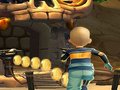 თამაშის Run Run 3D 