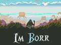 თამაშის I'm Borr