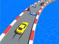 თამაშის Count Speed 3d