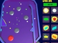 თამაშის Pinball Idle