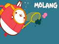 თამაშის Molang 