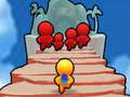 თამაშის Tomb Runner online 3D
