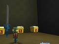 თამაშის Kogama: Plants vs Zombies