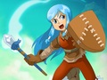 თამაშის Clicker Heroes