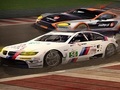 თამაშის Pro Car Racing Challenge