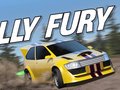 თამაშის Rally Fury