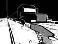 თამაშის Shotgun Highway