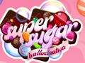 თამაშის Super Sugar Hallucination