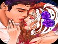 თამაშის Adult Coloring Book 